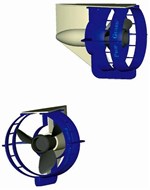 Prop Guard For Outboard Engines French Marine Motors Ltd